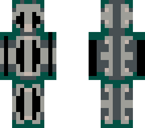 harie outer