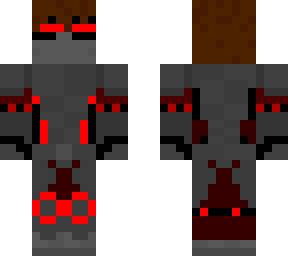 heat-xtriker