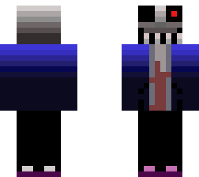 horortale sans