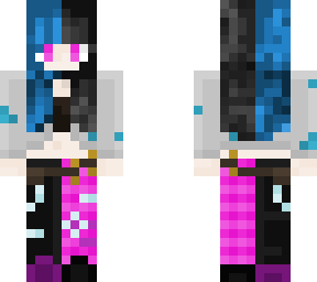 hot fix