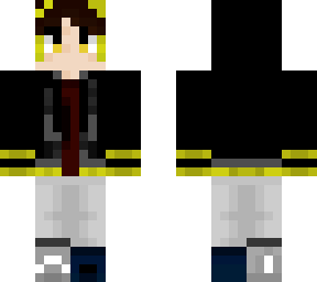 hypixellys 2.0
