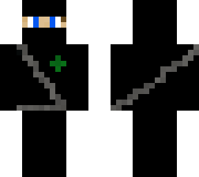 irishninja10