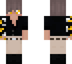 itzandr3w (improved)