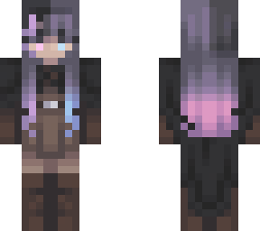 ivory - 15