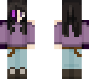 katie