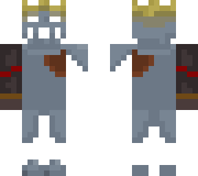 kingknight armor