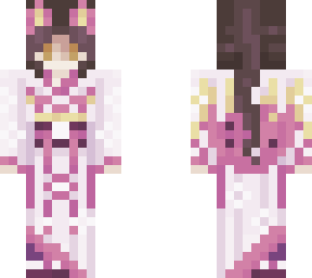 kitsune