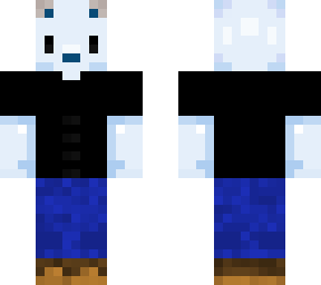 knarfy (cool)