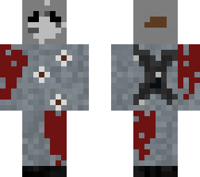 knight