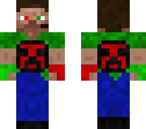 koolabear gaming's friend