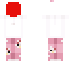 kuboxtojahellokitty