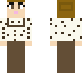 laura ingalls
