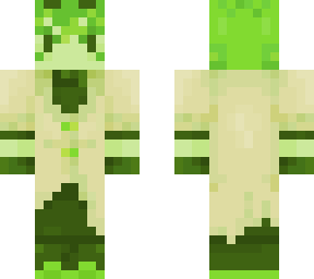 limey burner