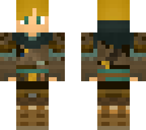 link.edited