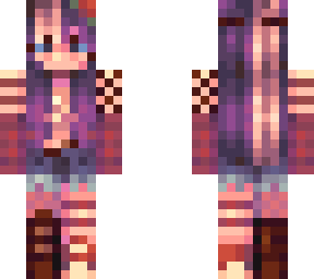 maroon (tr1 + rce)