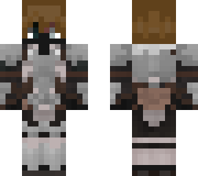 mercenary 1