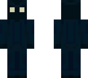 midnight blue