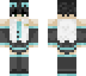 miku miku beaaaaaaaaaaaaaaaaaaaaaaaaaaaaaaaaaaaaaaaaaaaaaaaaaaaaaam
