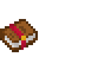 monster spawner