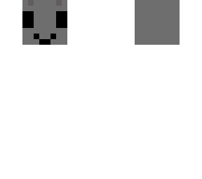 moth