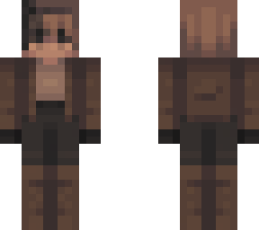 muddy - 14