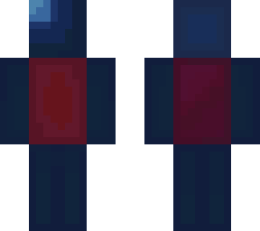 my oc scripter