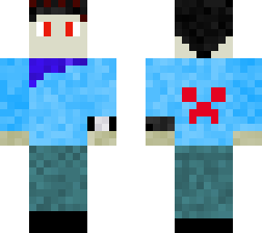 nauksya edit