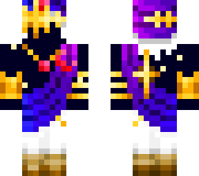 nazul