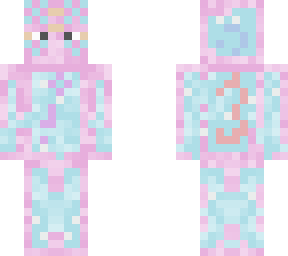 neon knight