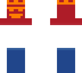 netherlands 3px