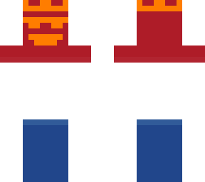 netherlands 4px