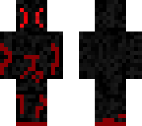 no face