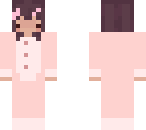 no hat