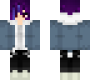 nozuki
