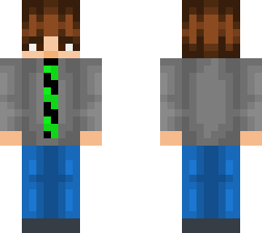 oh yea its all coming together now [rce]