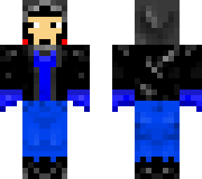 pajama sheep skin