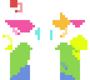 paper.io