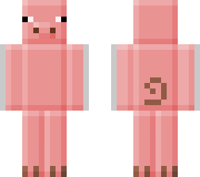 pig