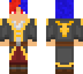 pirate