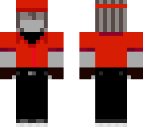 pizza guy