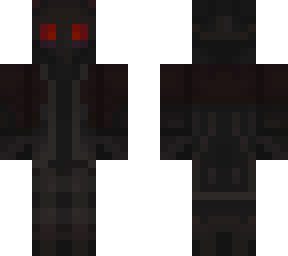 plague doktor