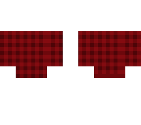 plaid shirt base