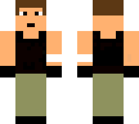 pro wrestlers