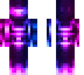pruple midnight
