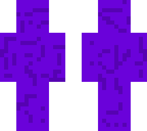 purpleguy