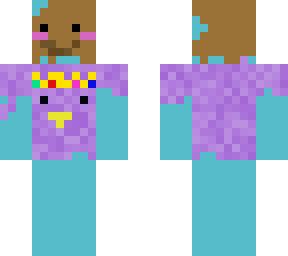 quack