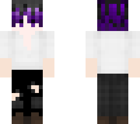 renn