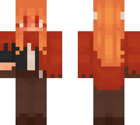 rigel ! [anchored v2]