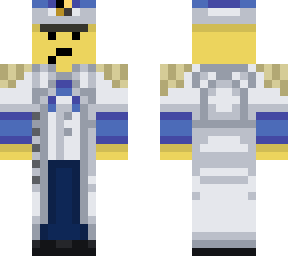 sailord