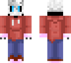 sebas v4